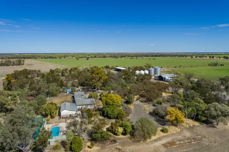 Sixth view of Homely rural property listing, 498 Strangford Road, Croppa Creek NSW 2411