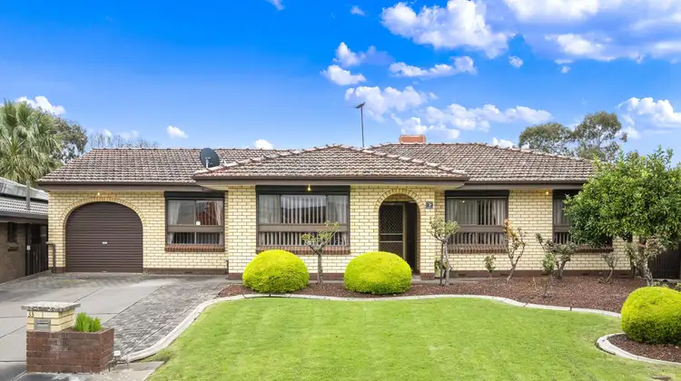 33 Richland Road, Newton SA 5074