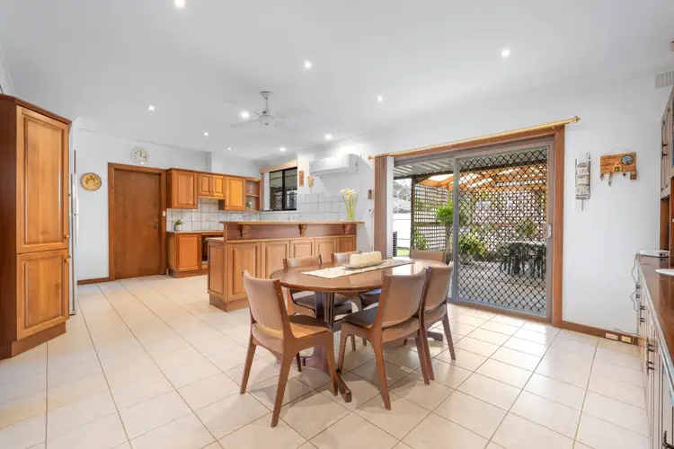 Sixth view of Homely house listing, 33 Richland Road, Newton SA 5074