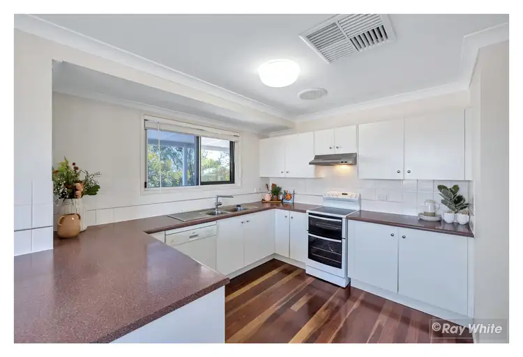 Sixth view of Homely house listing, 9 Sharpe Street, Norman Gardens QLD 4701