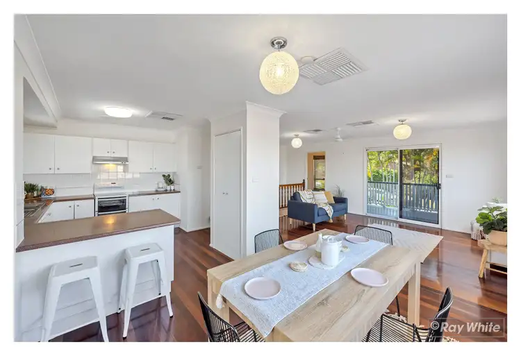 Seventh view of Homely house listing, 9 Sharpe Street, Norman Gardens QLD 4701