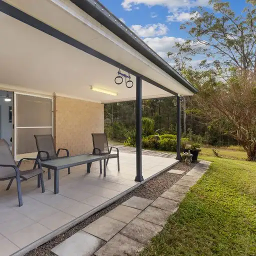 Fourth view of Homely house listing, 34 Amigh Road, Landsborough QLD 4550