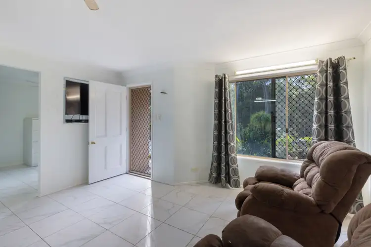 Sixth view of Homely house listing, 34 Amigh Road, Landsborough QLD 4550