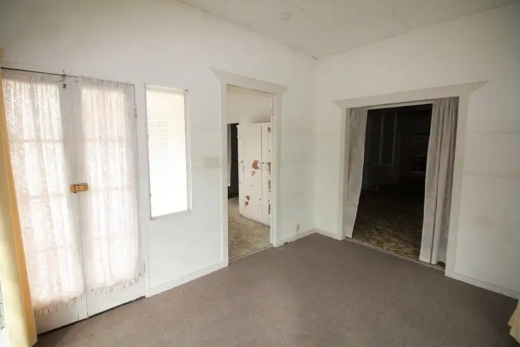 Fifth view of Homely house listing, 144 Towers Street, Charters Towers City QLD 4820
