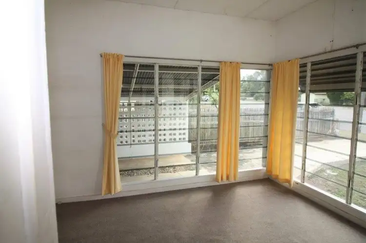 Sixth view of Homely house listing, 144 Towers Street, Charters Towers City QLD 4820