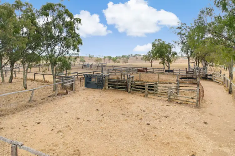 Fourth view of Homely rural property listing, 10446 Isis Highway, Biggenden QLD 4621