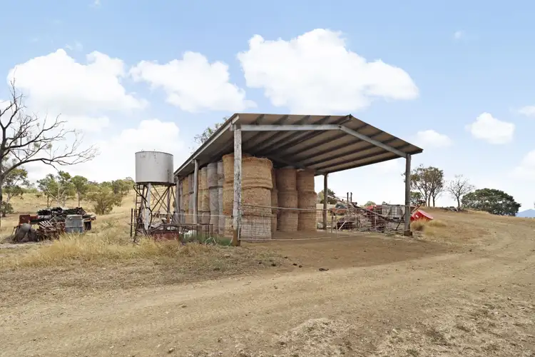 Fifth view of Homely rural property listing, 10446 Isis Highway, Biggenden QLD 4621