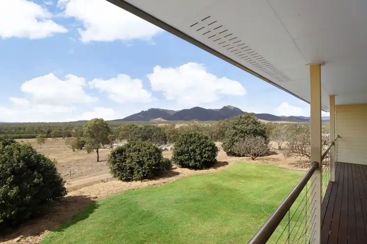 Sixth view of Homely rural property listing, 10446 Isis Highway, Biggenden QLD 4621