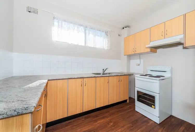 Fourth view of Homely apartment listing, 3/37 Botany Street, Randwick NSW 2031