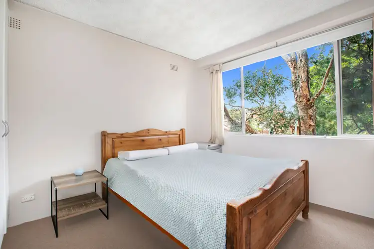 Fifth view of Homely apartment listing, 3/37 Botany Street, Randwick NSW 2031