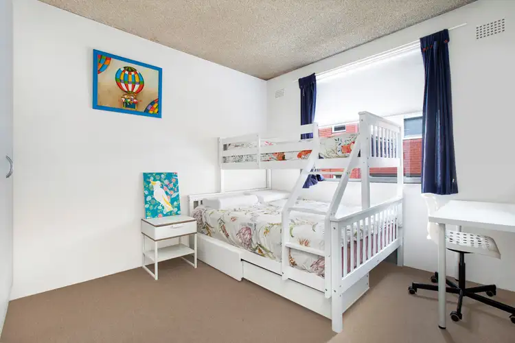Sixth view of Homely apartment listing, 3/37 Botany Street, Randwick NSW 2031