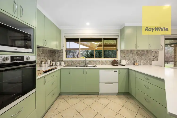 Sixth view of Homely house listing, 492 Mulwaree Drive, Tallong NSW 2579