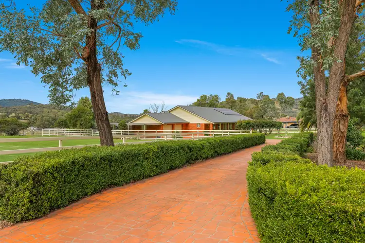 15 Avoca Road, Tintinhull NSW 2352