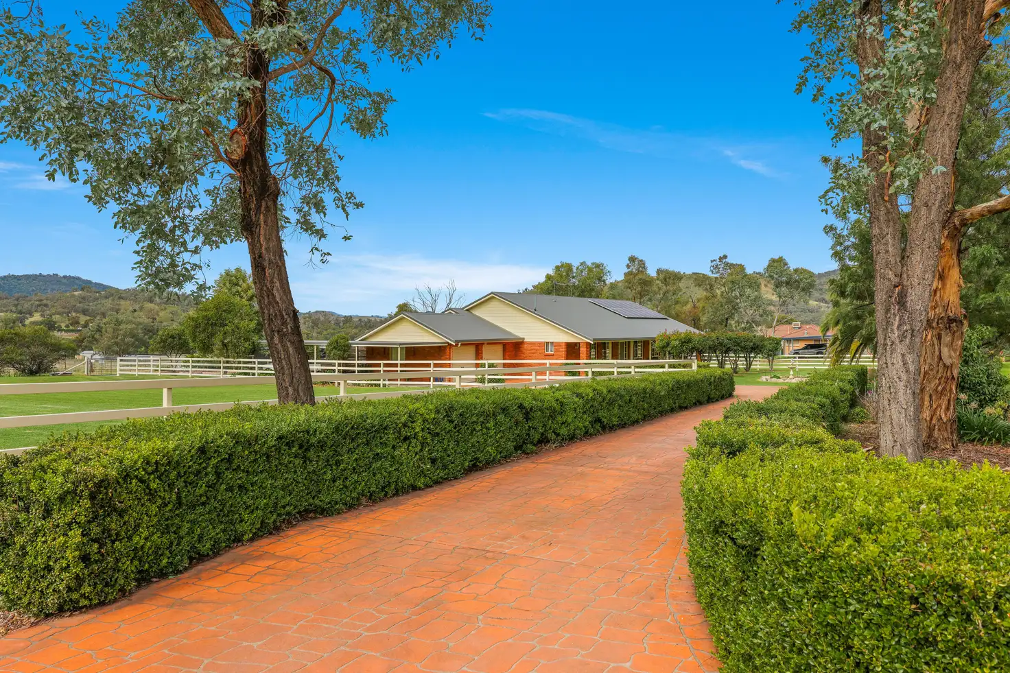 Main view of Homely house listing, 15 Avoca Road, Tintinhull NSW 2352