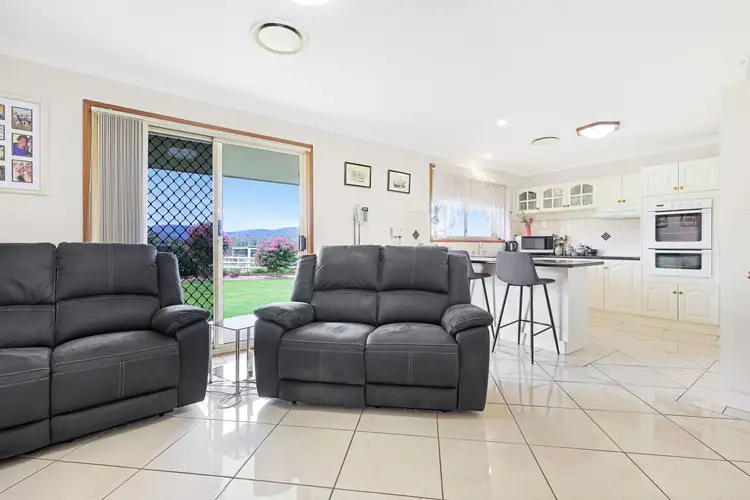 Third view of Homely house listing, 15 Avoca Road, Tintinhull NSW 2352