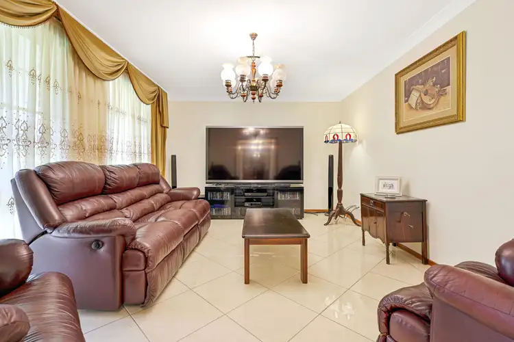 Fourth view of Homely house listing, 15 Avoca Road, Tintinhull NSW 2352
