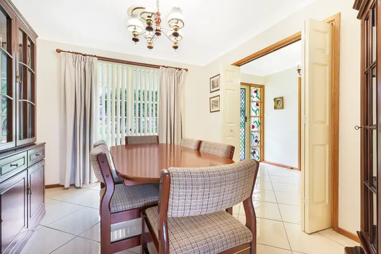 Fifth view of Homely house listing, 15 Avoca Road, Tintinhull NSW 2352