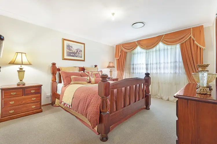Sixth view of Homely house listing, 15 Avoca Road, Tintinhull NSW 2352