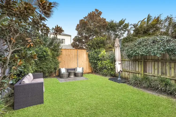 Second view of Homely house listing, 83 Hastings Parade, North Bondi NSW 2026