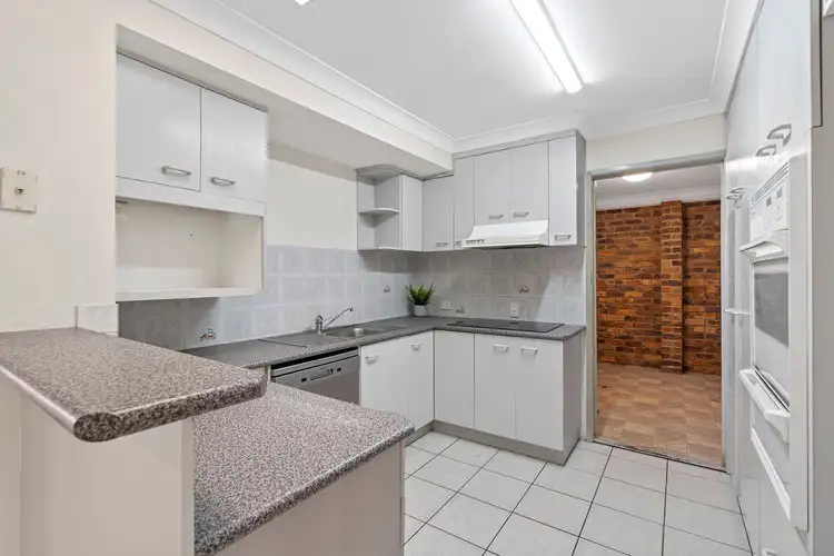 Third view of Homely house listing, 10 Lancefield Place, Rochedale South QLD 4123