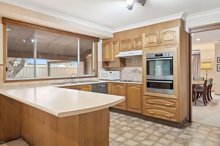 Fourth view of Homely house listing, 29 Albatross Road, Berkeley Vale NSW 2261