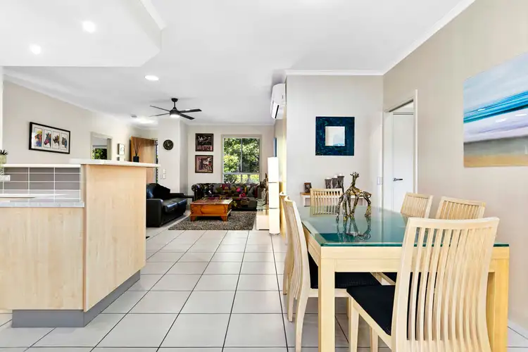 Fourth view of Homely villa listing, 4/230 Pulgul Street, Urangan QLD 4655