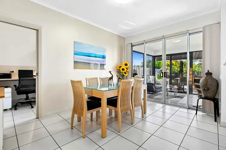 Fifth view of Homely villa listing, 4/230 Pulgul Street, Urangan QLD 4655