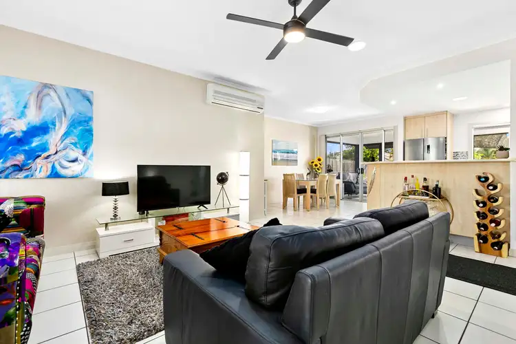 Sixth view of Homely villa listing, 4/230 Pulgul Street, Urangan QLD 4655