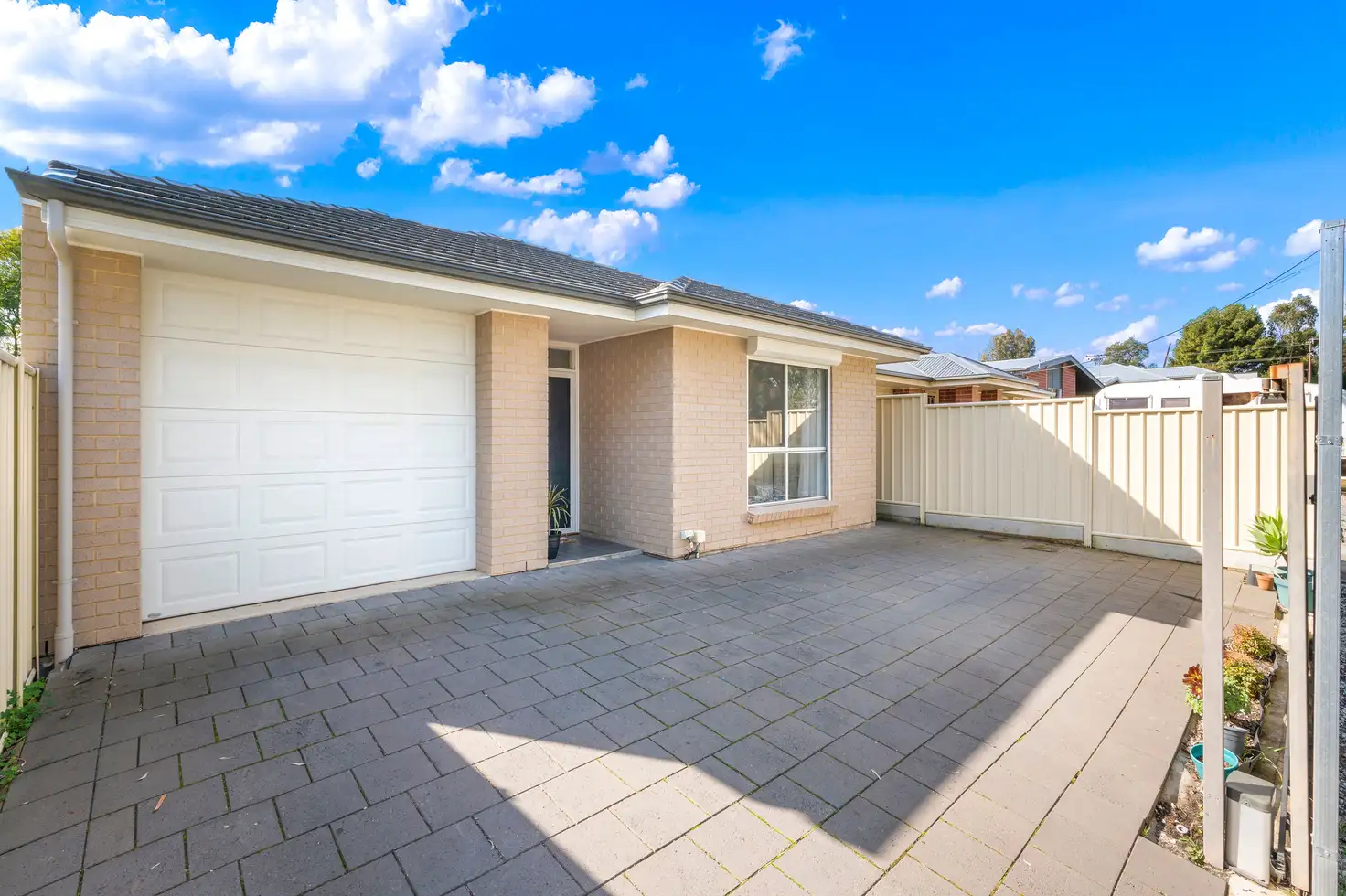 Main view of Homely house listing, 130A Wright Road, Ingle Farm SA 5098