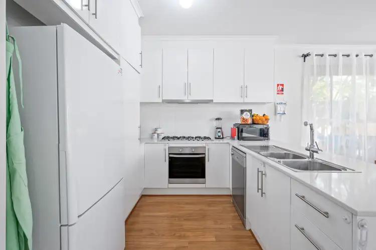 Third view of Homely house listing, 130A Wright Road, Ingle Farm SA 5098