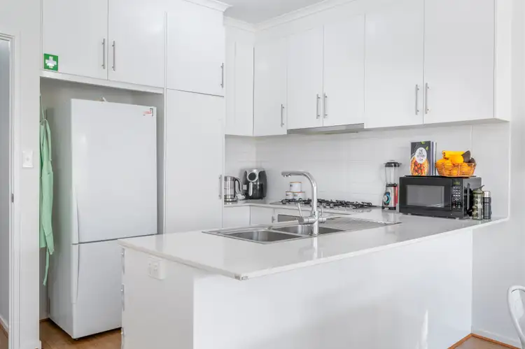 Fifth view of Homely house listing, 130A Wright Road, Ingle Farm SA 5098