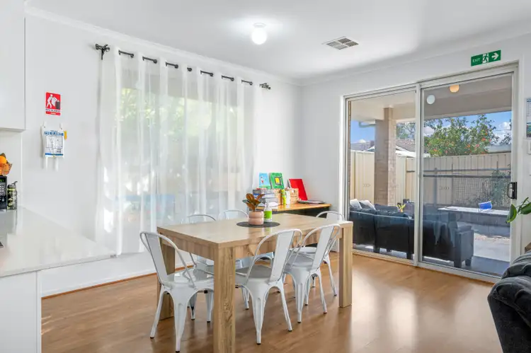 Sixth view of Homely house listing, 130A Wright Road, Ingle Farm SA 5098