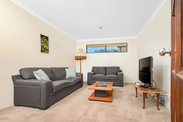 Seventh view of Homely house listing, 24 Reef Boulevard, Drummond Cove WA 6532