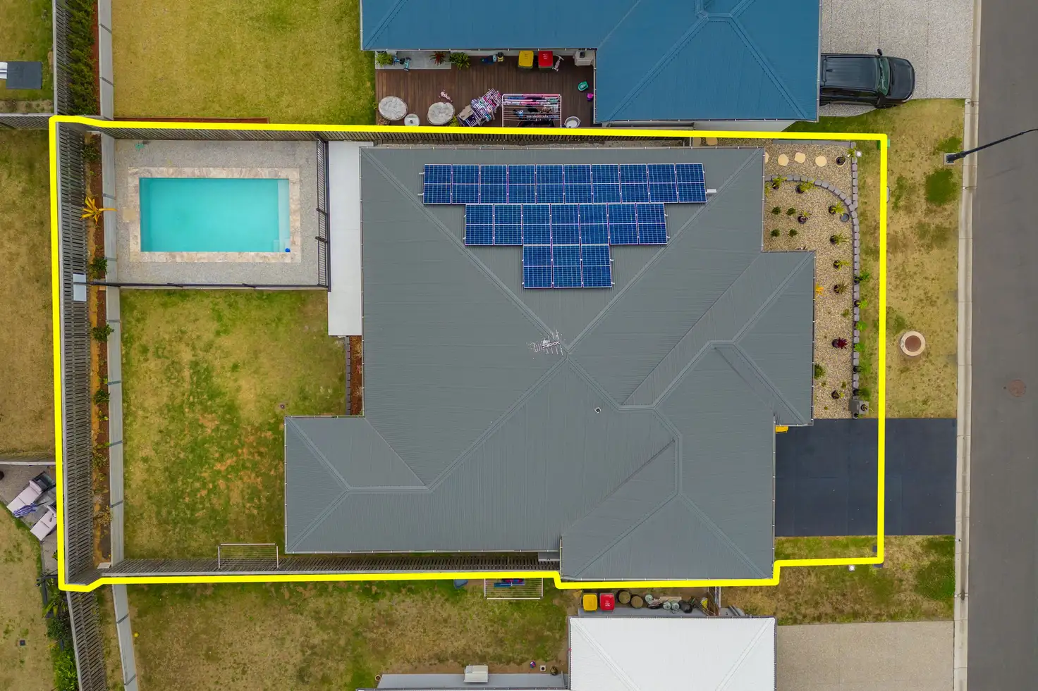 Main view of Homely house listing, 7 Aspen Street, Caboolture QLD 4510