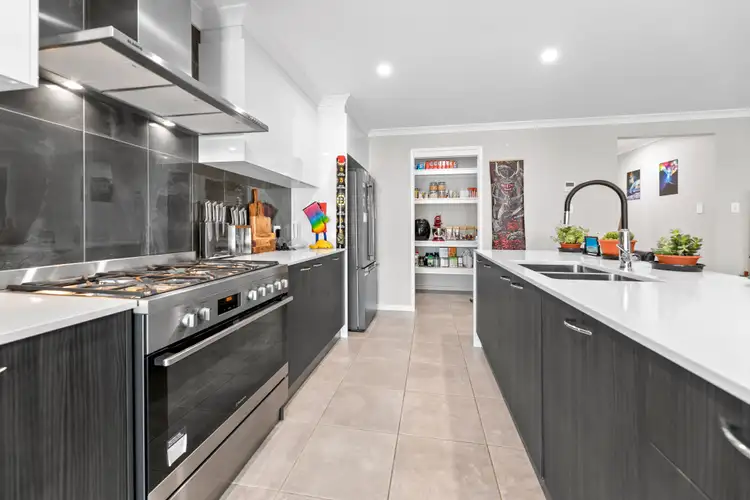 Third view of Homely house listing, 7 Aspen Street, Caboolture QLD 4510