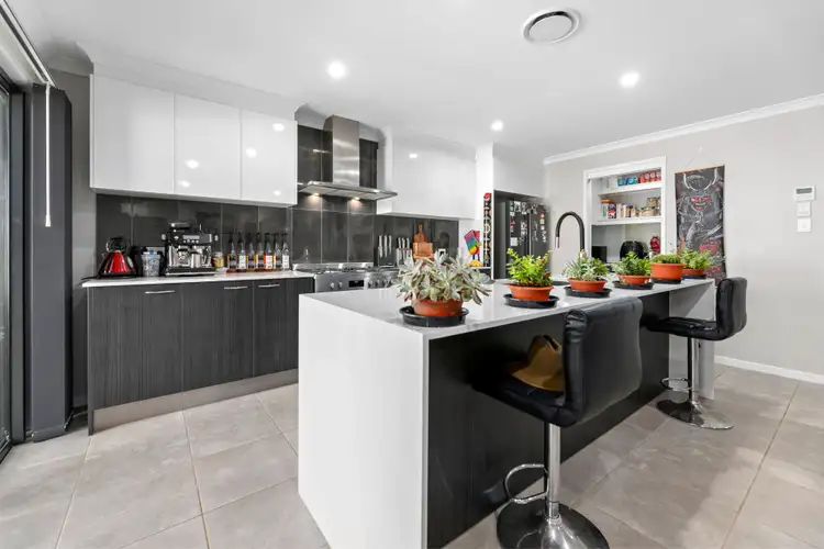 Fourth view of Homely house listing, 7 Aspen Street, Caboolture QLD 4510