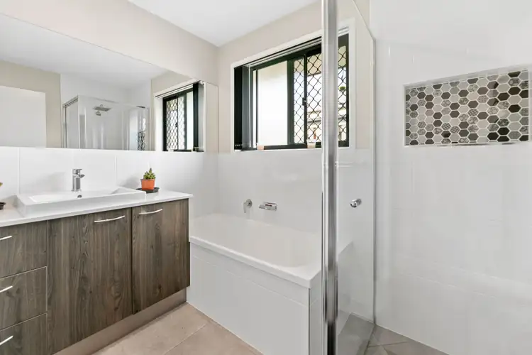 Fifth view of Homely house listing, 7 Aspen Street, Caboolture QLD 4510