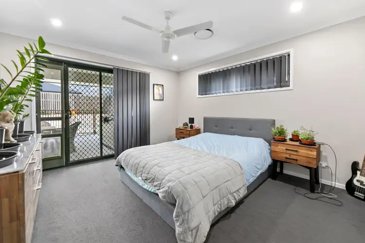 Sixth view of Homely house listing, 7 Aspen Street, Caboolture QLD 4510