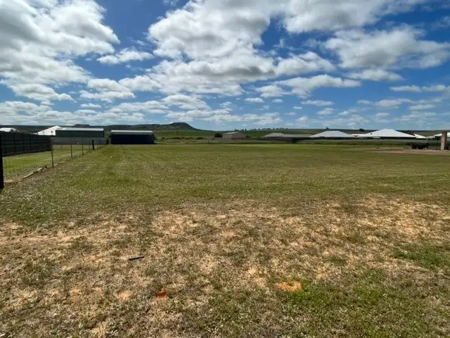 Main view of Homely land listing, 31 Dorset Drive, Deepdale WA 6532