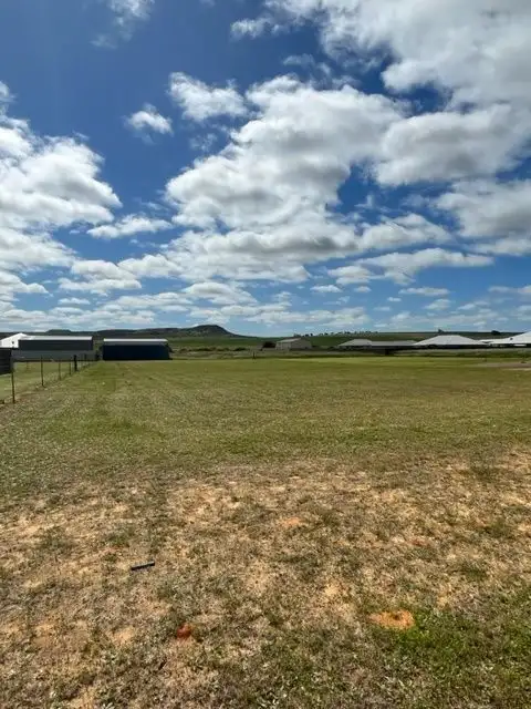 Third view of Homely land listing, 31 Dorset Drive, Deepdale WA 6532
