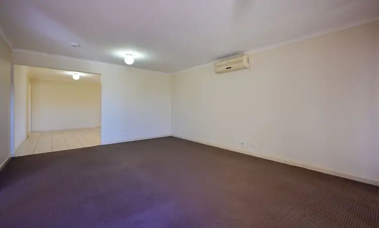 Third view of Homely house listing, 2 Casuarina Court, Whyalla Stuart SA 5608