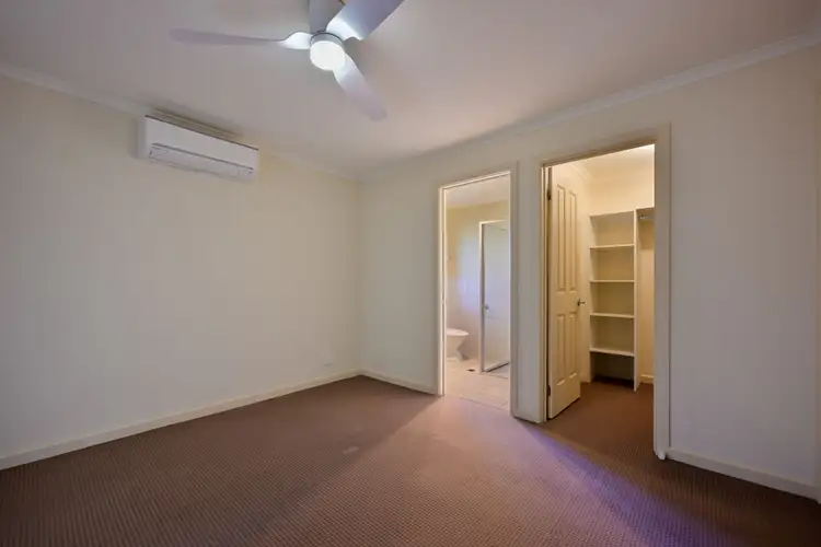 Fourth view of Homely house listing, 2 Casuarina Court, Whyalla Stuart SA 5608