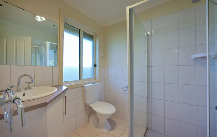 Fifth view of Homely house listing, 2 Casuarina Court, Whyalla Stuart SA 5608