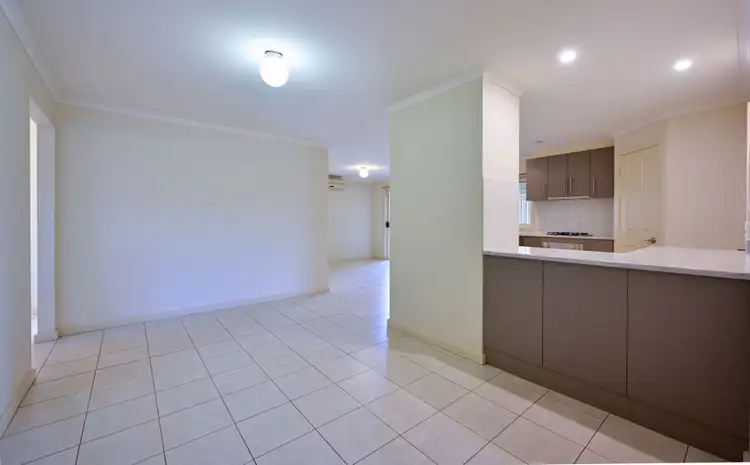 Sixth view of Homely house listing, 2 Casuarina Court, Whyalla Stuart SA 5608