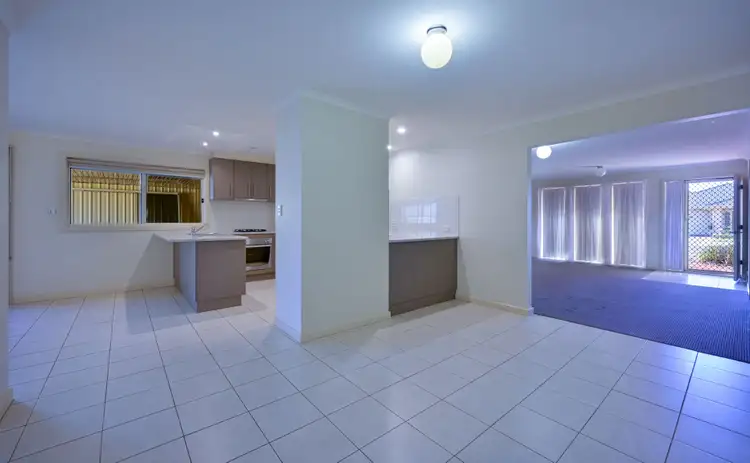 Seventh view of Homely house listing, 2 Casuarina Court, Whyalla Stuart SA 5608