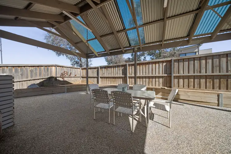 Fifth view of Homely house listing, 5 Porter Avenue, Maddingley VIC 3340