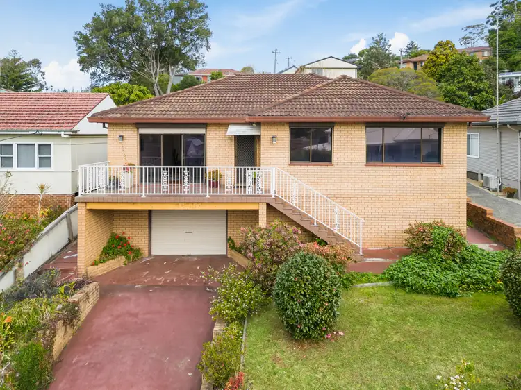 5 Cranford Lane, Figtree NSW 2525