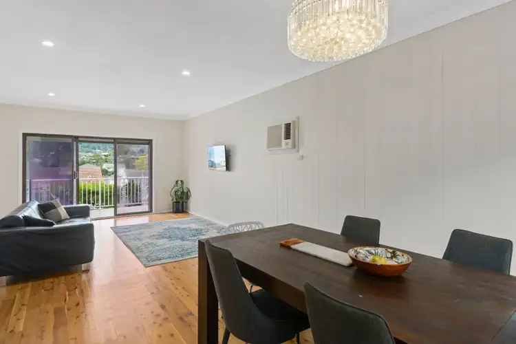 Fifth view of Homely house listing, 5 Cranford Lane, Figtree NSW 2525