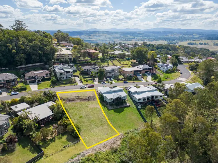 67 Hillcrest Avenue, Goonellabah NSW 2480