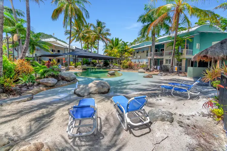Sixth view of Homely unit listing, 441/2 Keem Street, Trinity Beach QLD 4879